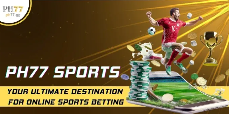 Người Thắng Jackpot