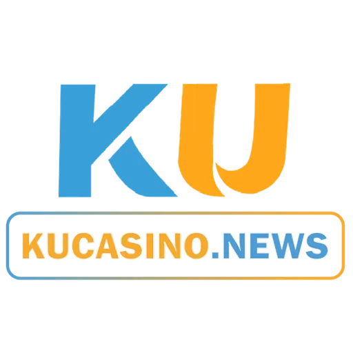 ku